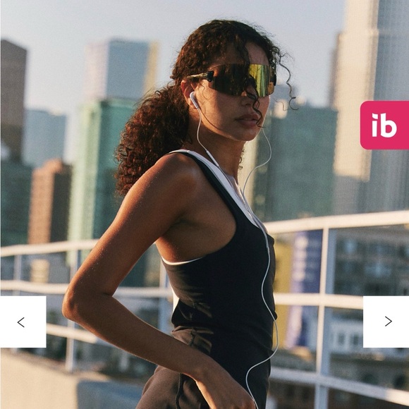 FP MOVEMENT NEVER BETTER DRESS - Picture 9 of 9